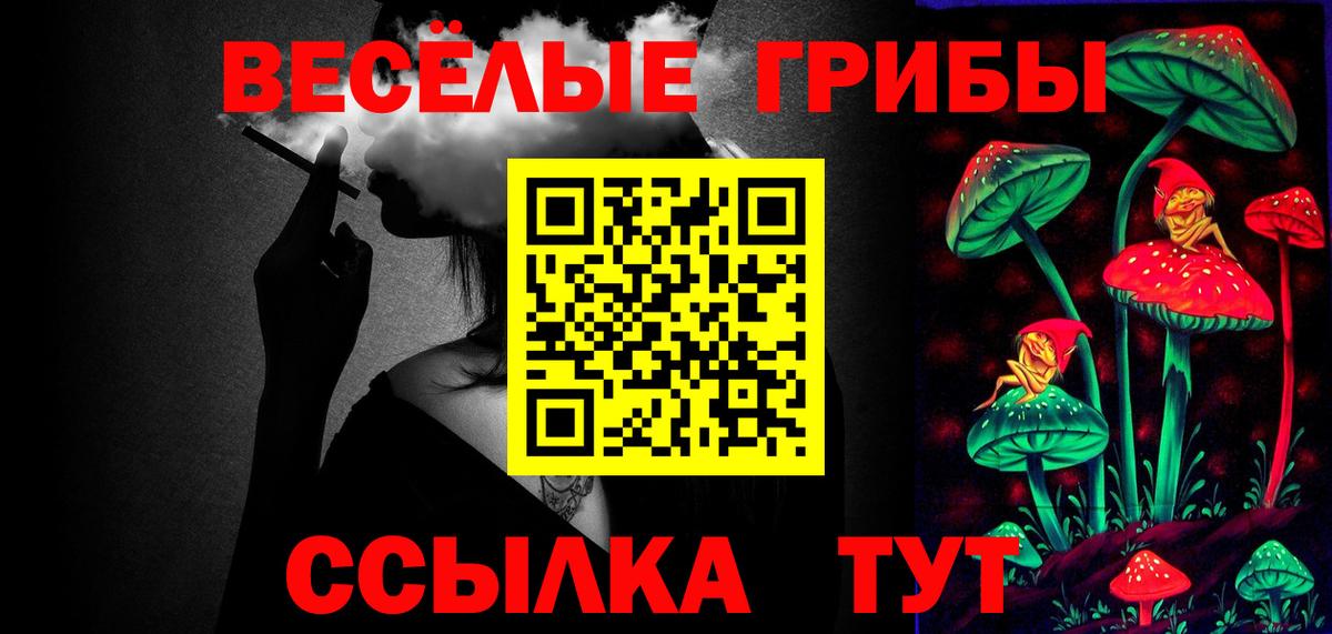Галлюциногенные грибы GOLDEN TEACHER Белая Калитва